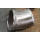 ANSI B16.9 ASTM A234 WPB lr Pipe Fitting